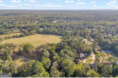 260 Pettit Lane, Athens, GA 30605 - Photo 64