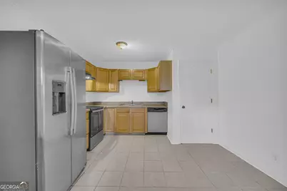 260 Pettit Lane, Athens, GA 30605 - Photo 12