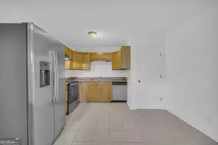 260 Pettit Ln, Athens, GA 30605 - Photo 12