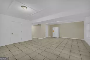 260 Pettit Ln, Athens, GA 30605 - Photo 32