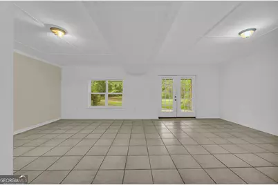 260 Pettit Lane, Athens, GA 30605 - Photo 28