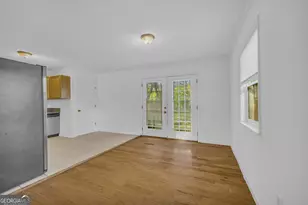 260 Pettit Ln, Athens, GA 30605 - Photo 10