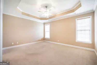 115 Montrose Lane, Centerville, GA 31028 - Photo 16