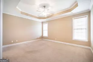 115 Montrose Ln, Centerville, GA 31028 - Photo 16