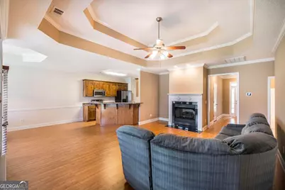 115 Montrose Lane, Centerville, GA 31028 - Photo 8