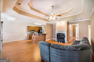 115 Montrose Ln, Centerville, GA 31028 - Photo 8