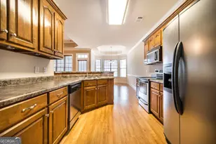 115 Montrose Ln, Centerville, GA 31028 - Photo 14