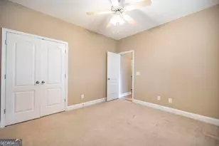 115 Montrose Ln, Centerville, GA 31028 - Photo 6