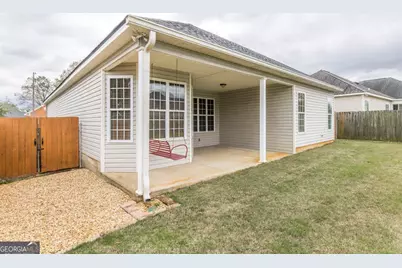 115 Montrose Lane, Centerville, GA 31028 - Photo 26