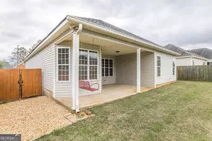 115 Montrose Ln, Centerville, GA 31028 - Photo 26