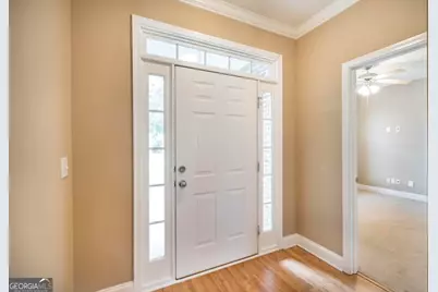 115 Montrose Lane, Centerville, GA 31028 - Photo 4