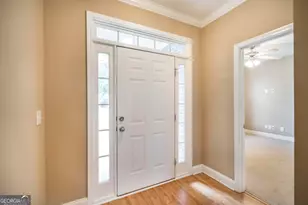 115 Montrose Ln, Centerville, GA 31028 - Photo 4