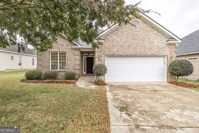 115 Montrose Lane, Centerville, GA 31028 - Photo 2