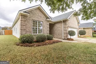 115 Montrose Ln, Centerville, GA 31028 - Photo 1