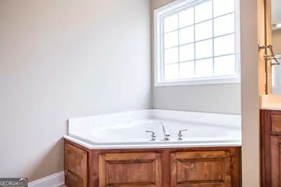 115 Montrose Lane, Centerville, GA 31028 - Photo 20