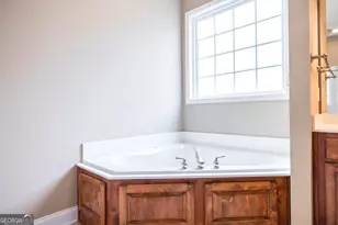 115 Montrose Ln, Centerville, GA 31028 - Photo 20