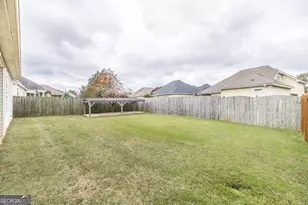 115 Montrose Ln, Centerville, GA 31028 - Photo 30