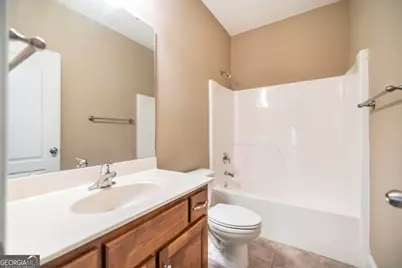 115 Montrose Lane, Centerville, GA 31028 - Photo 24