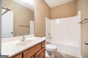 115 Montrose Ln, Centerville, GA 31028 - Photo 24