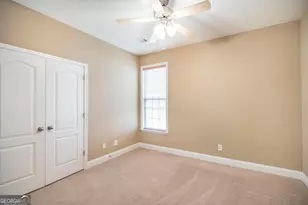 115 Montrose Ln, Centerville, GA 31028 - Photo 22