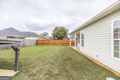 115 Montrose Lane, Centerville, GA 31028 - Photo 28