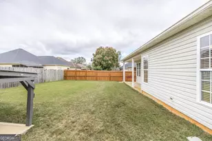 115 Montrose Ln, Centerville, GA 31028 - Photo 28