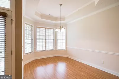 115 Montrose Lane, Centerville, GA 31028 - Photo 10