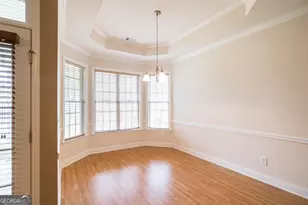 115 Montrose Ln, Centerville, GA 31028 - Photo 10