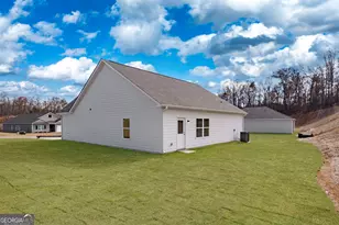 474 Prescott Wy, Villa Rica, GA 30180 - Photo 4