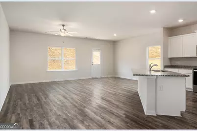 474 Prescott Way, Villa Rica, GA 30180 - Photo 6