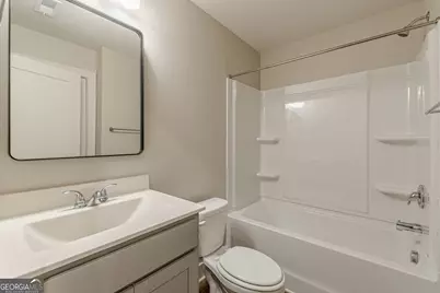 1391 Cozy Court SE, Atlanta, GA 30315 - Photo 12