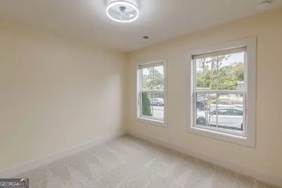 1391 Cozy Court SE, Atlanta, GA 30315 - Photo 8