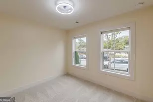 1391 Cozy Ct. SE, Atlanta, GA 30315 - Photo 8