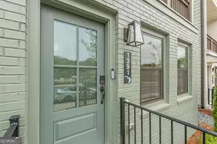 1391 Cozy Ct. SE, Atlanta, GA 30315 - Photo 4