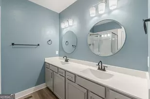 1391 Cozy Ct. SE, Atlanta, GA 30315 - Photo 44