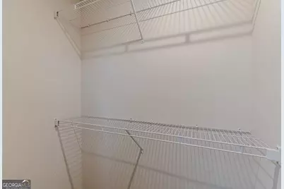 1391 Cozy Court SE, Atlanta, GA 30315 - Photo 36