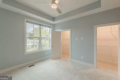 1391 Cozy Court SE, Atlanta, GA 30315 - Photo 40