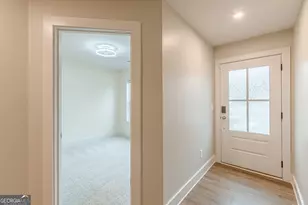 1391 Cozy Ct. SE, Atlanta, GA 30315 - Photo 6