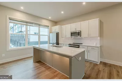 1391 Cozy Court SE, Atlanta, GA 30315 - Photo 14