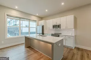 1391 Cozy Ct. SE, Atlanta, GA 30315 - Photo 14