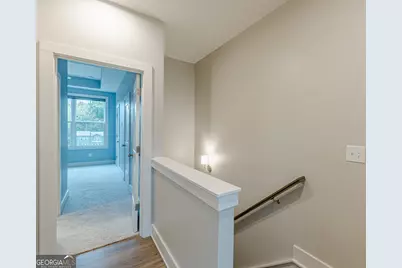 1391 Cozy Court SE, Atlanta, GA 30315 - Photo 30