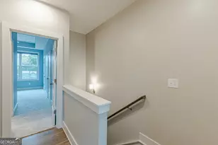 1391 Cozy Ct. SE, Atlanta, GA 30315 - Photo 30