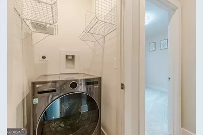 1391 Cozy Court SE, Atlanta, GA 30315 - Photo 28