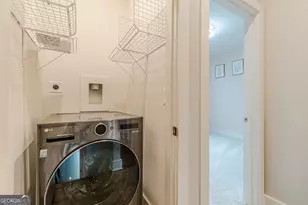 1391 Cozy Ct. SE, Atlanta, GA 30315 - Photo 28