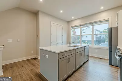 1391 Cozy Court SE, Atlanta, GA 30315 - Photo 20