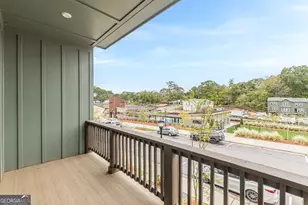 1391 Cozy Ct. SE, Atlanta, GA 30315 - Photo 26