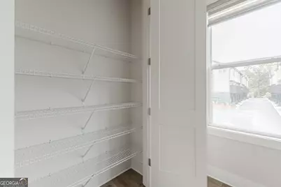 1391 Cozy Court SE, Atlanta, GA 30315 - Photo 46