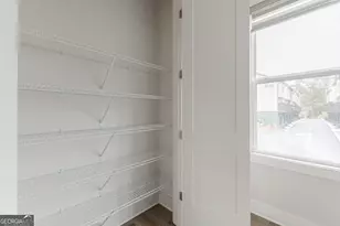 1391 Cozy Ct. SE, Atlanta, GA 30315 - Photo 46