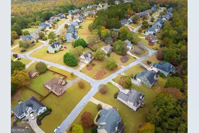 2601 Alexis Way, Monroe, GA 30656 - Photo 52