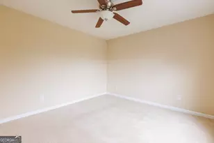 2601 Alexis Way, Monroe, GA 30656 - Photo 36